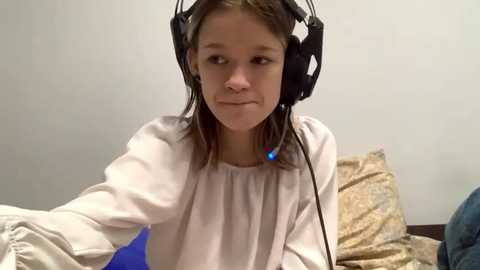 kumboole @ stripchat on 20250930