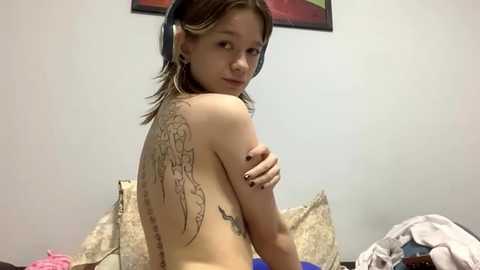 kumboole @ stripchat on 20250930