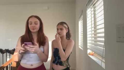 kykybaby4444 @ stripchat on 20250930