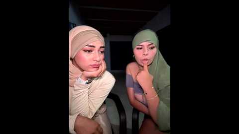 lalilamassu1 @ stripchat on 20250930