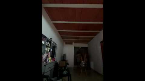 lalilamassu1 @ stripchat on 20250930