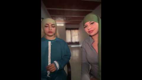 lalilamassu1 @ stripchat on 20250930