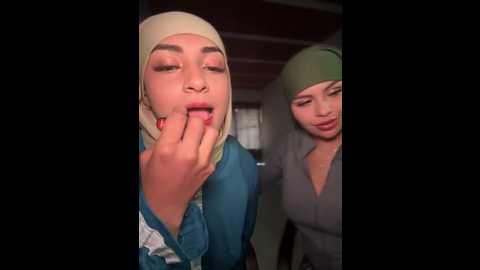 lalilamassu1 @ stripchat on 20250930