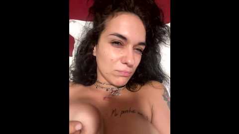 lamery9696 @ stripchat on 20250930