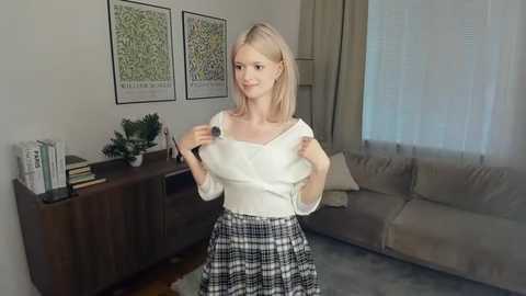 lauremestler @ stripchat on 20250930