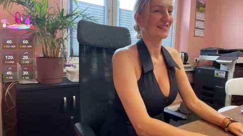 legslong @ stripchat on 20250930