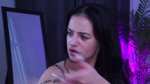 lexiidarling @ stripchat on 20250930