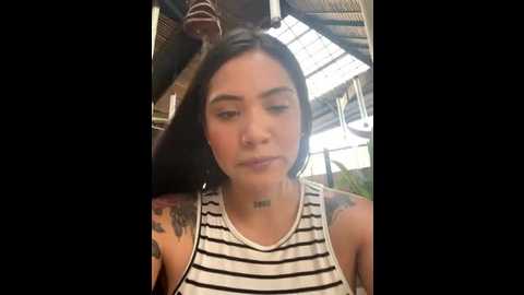 liahouses @ stripchat on 20250930