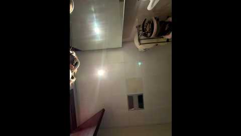 lisaneverdie @ stripchat on 20250930