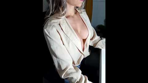 lisshorn @ stripchat on 20250930