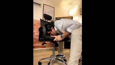 littledoll___ @ stripchat on 20250930