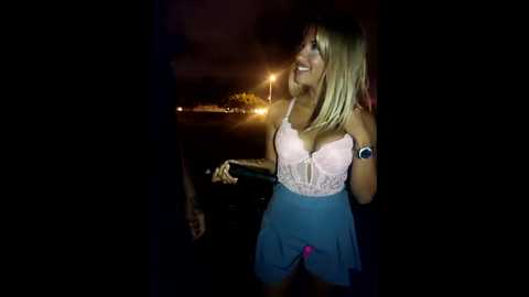 littlenoah07 @ stripchat on 20250930