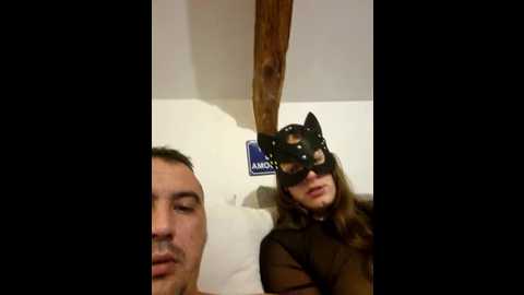 lola_69_x @ stripchat on 20250930