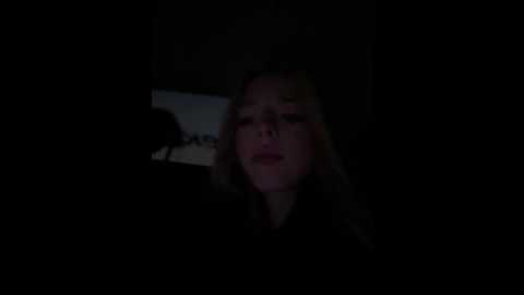 loraadoll @ stripchat on 20250930