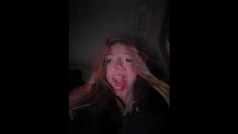 loraadoll @ stripchat on 20250930