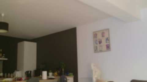 lorennameliyy @ stripchat on 20250930