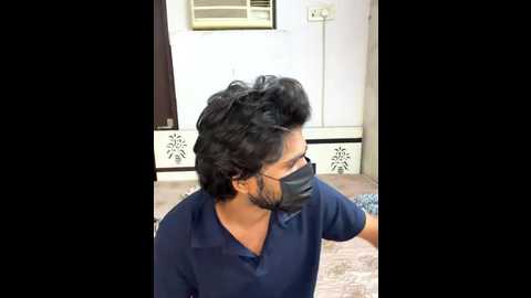 lov_birdss @ stripchat on 20250930