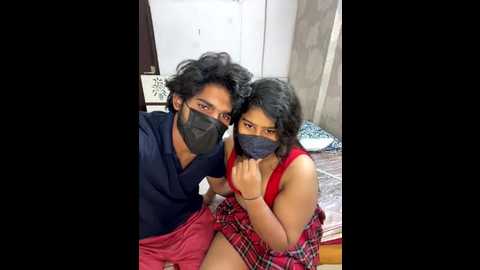 lov_birdss @ stripchat on 20250930