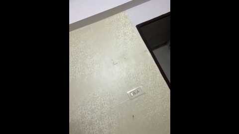 lov_birdss @ stripchat on 20250930