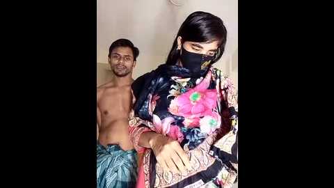 love_queen33 @ stripchat on 20250930