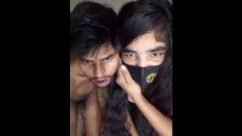 love_queen33 @ stripchat on 20250930