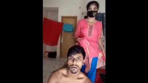 love_queen33 @ stripchat on 20250930