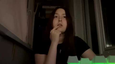 lovely_betty_tq @ stripchat on 20250930