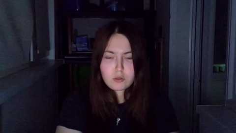 lovely_betty_tq @ stripchat on 20250930