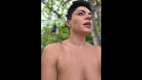 lukelouharvey @ stripchat on 20250930