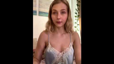 lunarase @ stripchat on 20250930