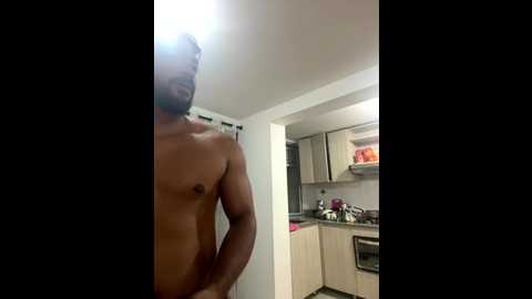 lustunionn @ stripchat on 20250930