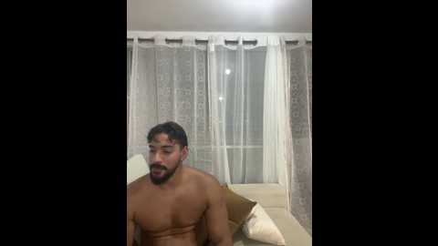 lustunionn @ stripchat on 20250930