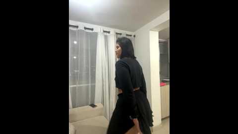 lustunionn @ stripchat on 20250930