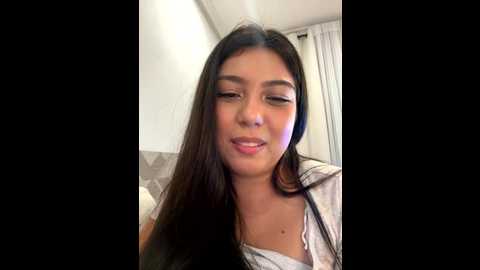 maii_chan @ stripchat on 20250930