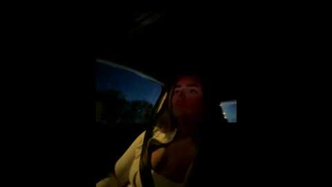 maisiesmithx @ stripchat on 20250930