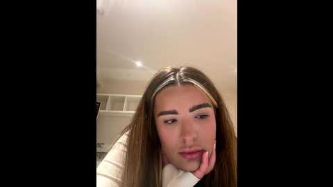 maisiesmithx @ stripchat on 20250930