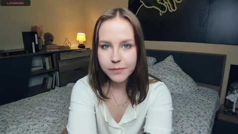 maliabourraine @ stripchat on 20250930