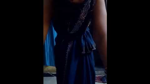 mansi01 @ stripchat on 20250930