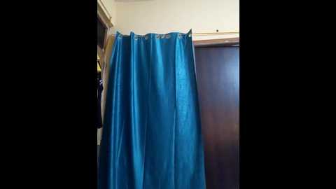 mansi01 @ stripchat on 20250930