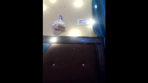 mansi01 @ stripchat on 20250930