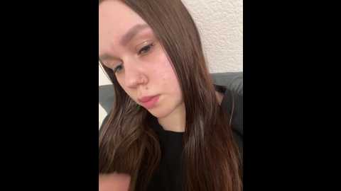 marylallka5 @ stripchat on 20250930