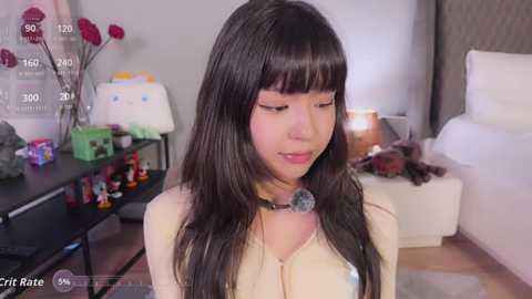 melana_love @ stripchat on 20250930