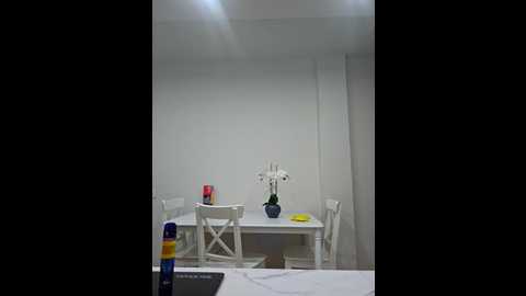 melody73 @ stripchat on 20250930