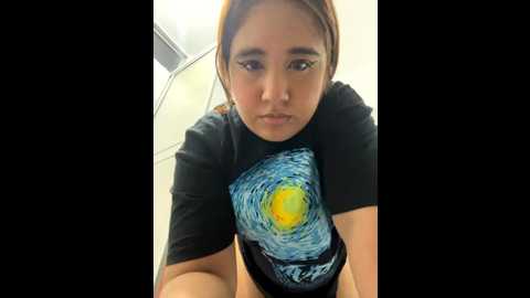 melyescobar @ stripchat on 20250930