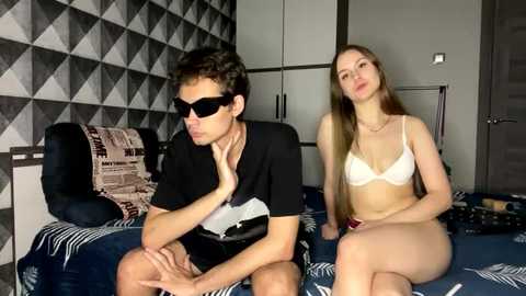 merycouple @ stripchat on 20250930