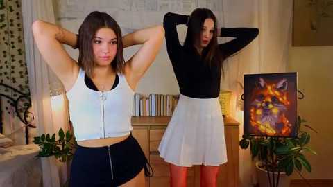 milamagnotti @ stripchat on 20250930