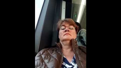 milf_love_fist99 @ stripchat on 20250930