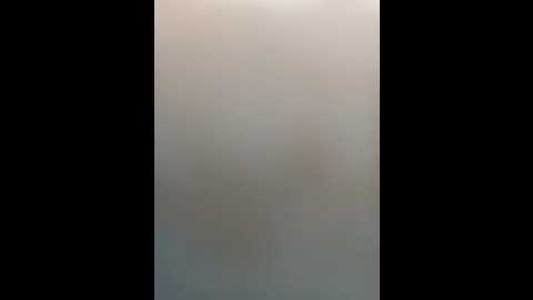 milf_love_fist99 @ stripchat on 20250930