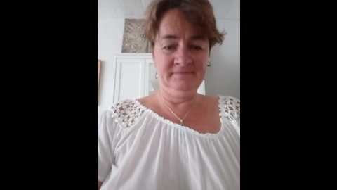 milf_love_fist99 @ stripchat on 20250930