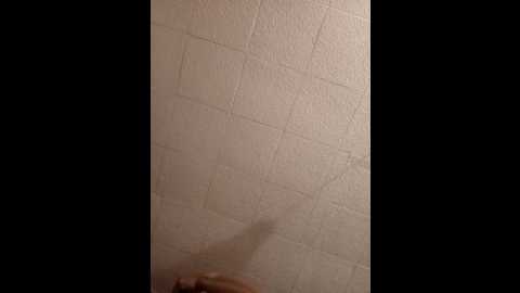 milf_love_fist99 @ stripchat on 20250930